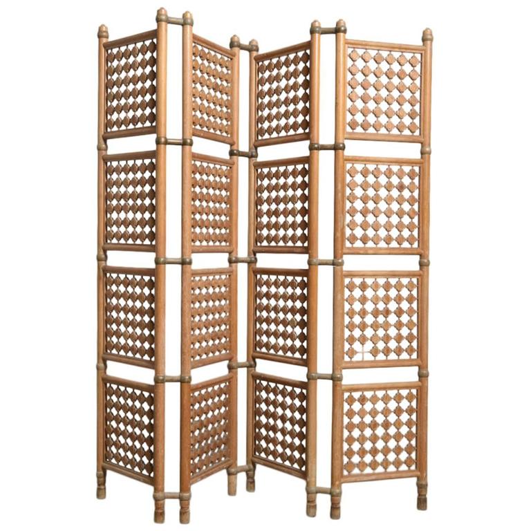 web shop P913 